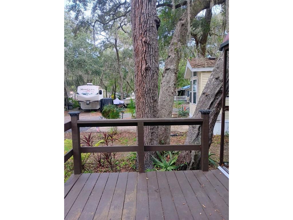 25164 NE 140th Loop #239 Salt Springs FL 32134 O6355329 image2