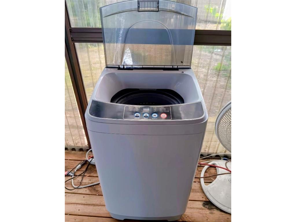 25164 NE 140th Loop #239 Salt Springs FL 32134 O6355329 image20