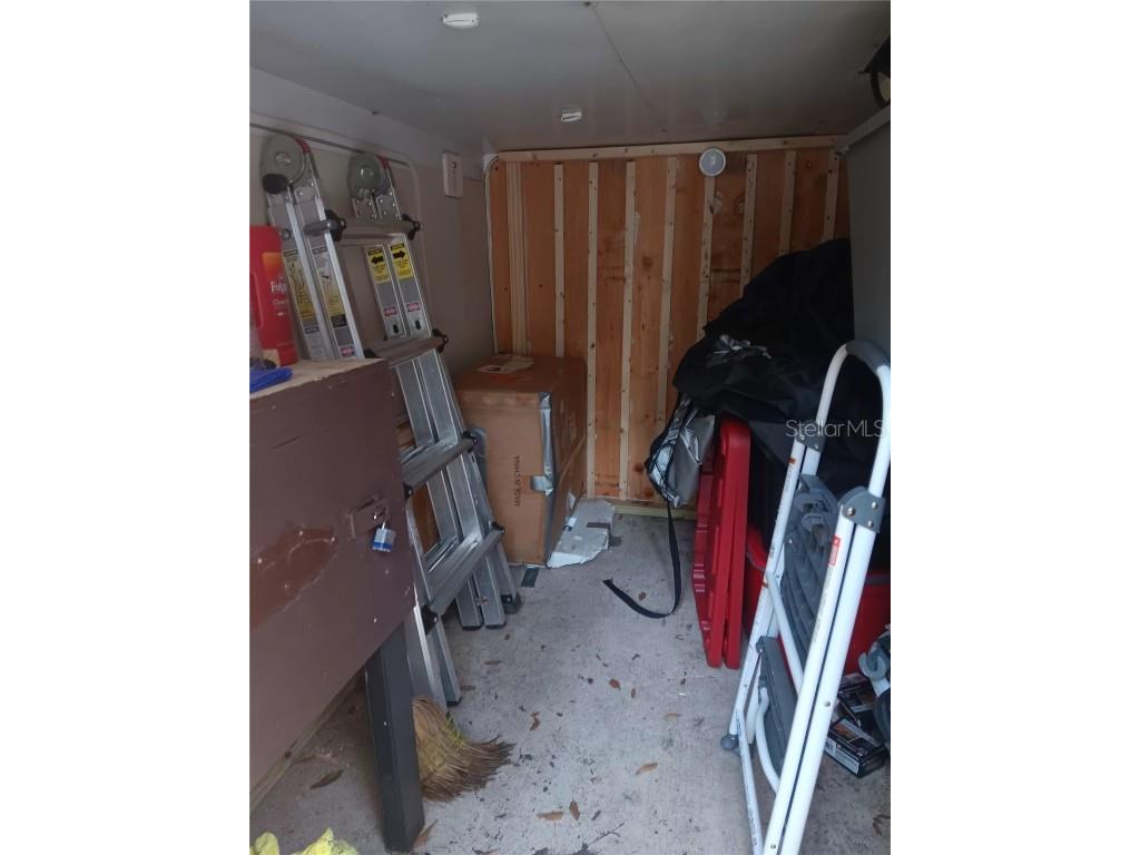 25164 NE 140th Loop #239 Salt Springs FL 32134 O6355329 image21