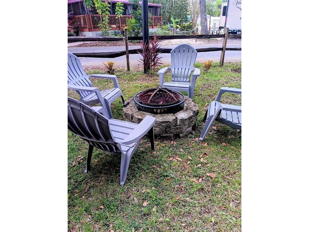 25164 NE 140th Loop #239 Salt Springs FL 32134 O6355329 image23