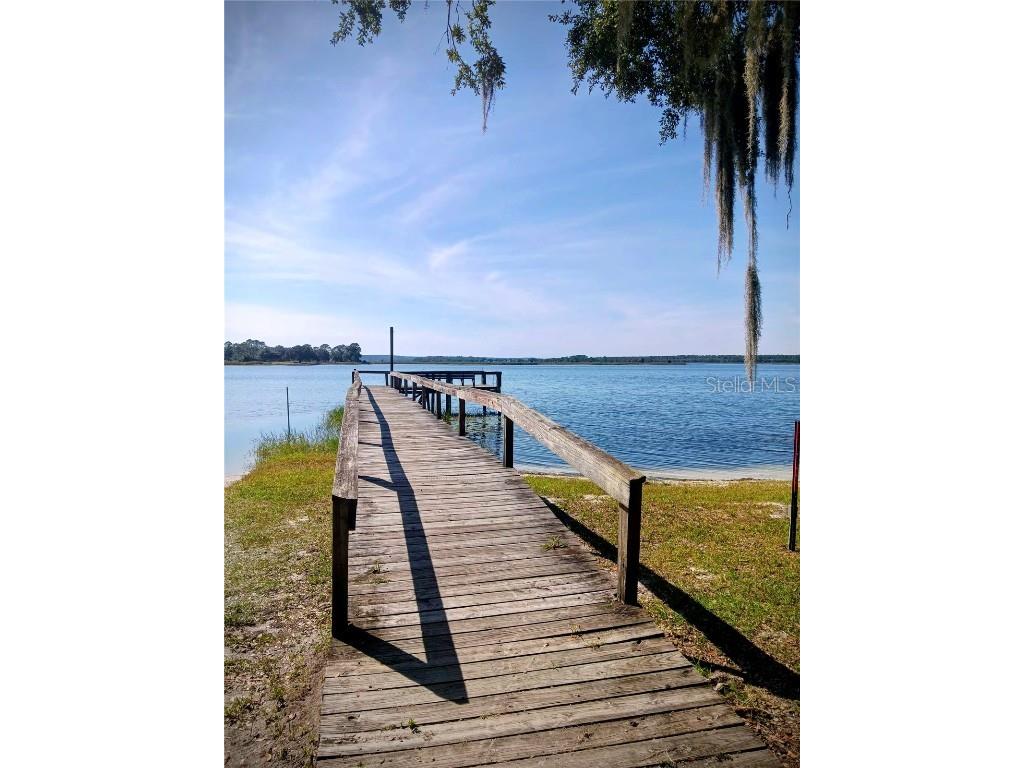 25164 NE 140th Loop #239 Salt Springs FL 32134 O6355329 image26