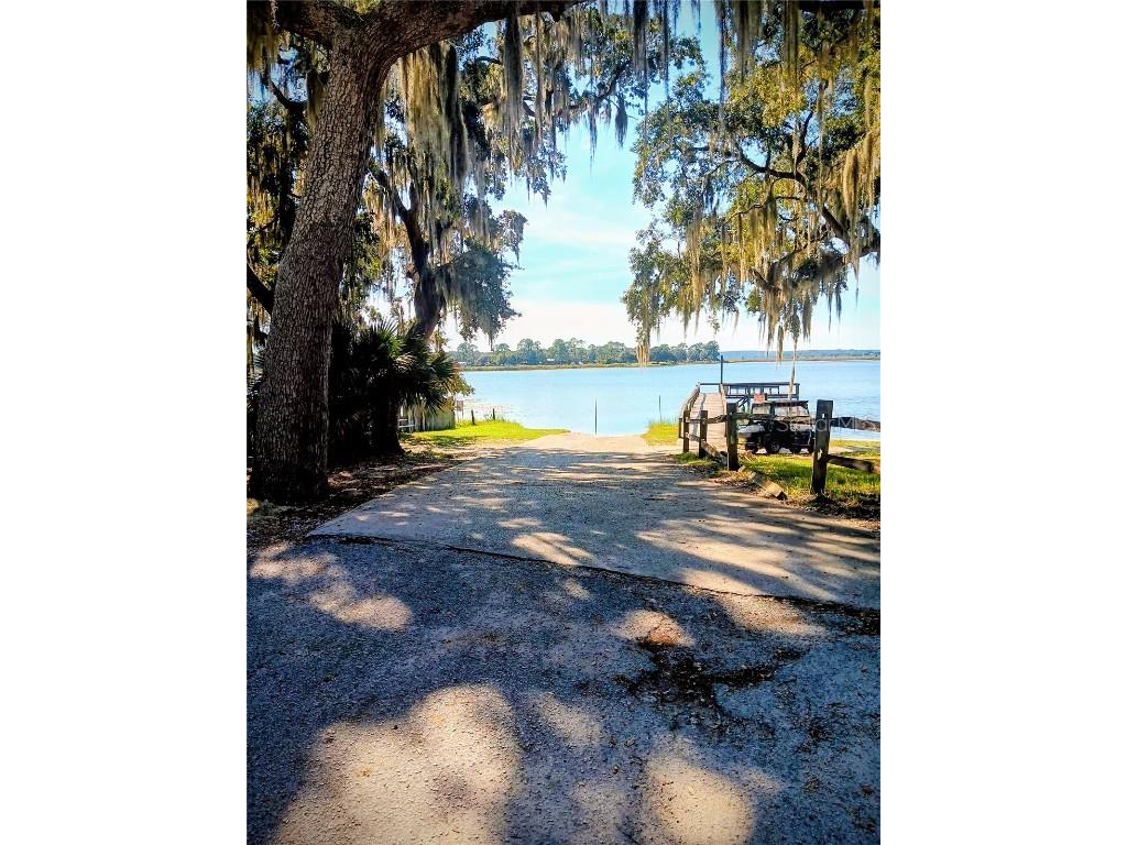 25164 NE 140th Loop #239 Salt Springs FL 32134 O6355329 image27