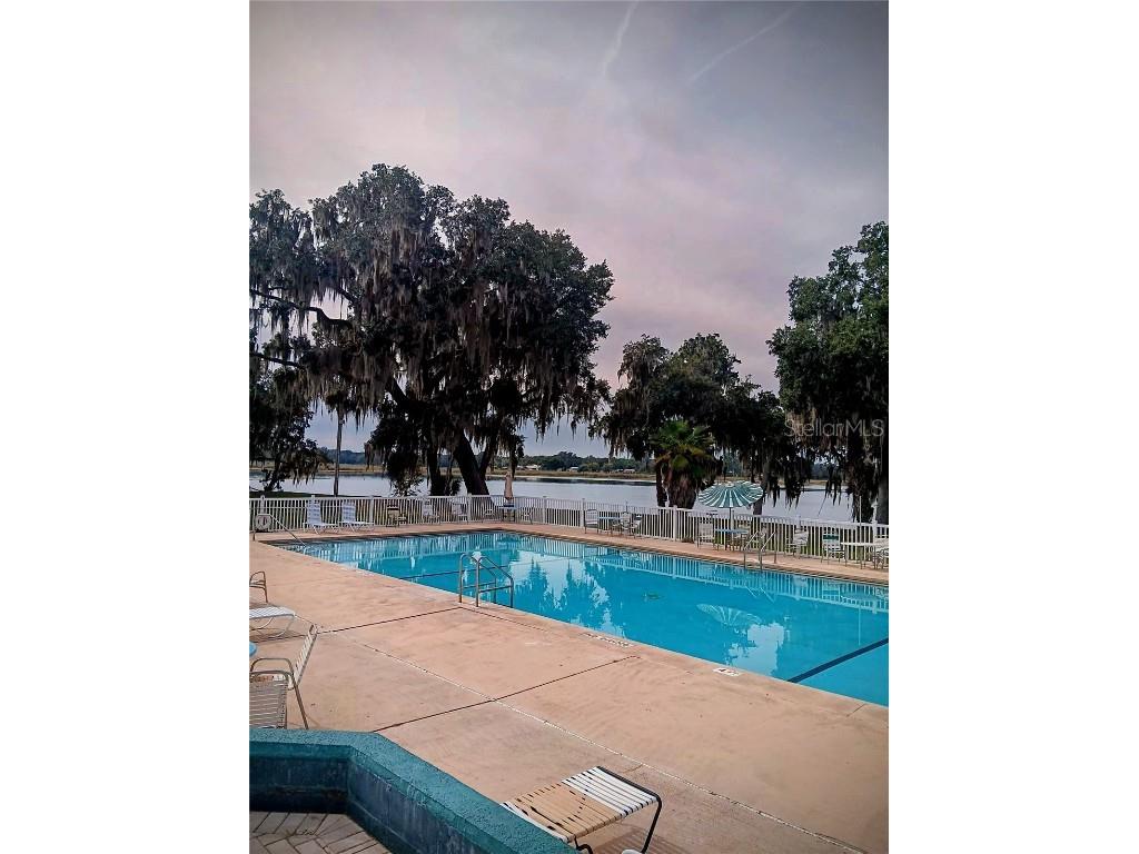 25164 NE 140th Loop #239 Salt Springs FL 32134 O6355329 image29