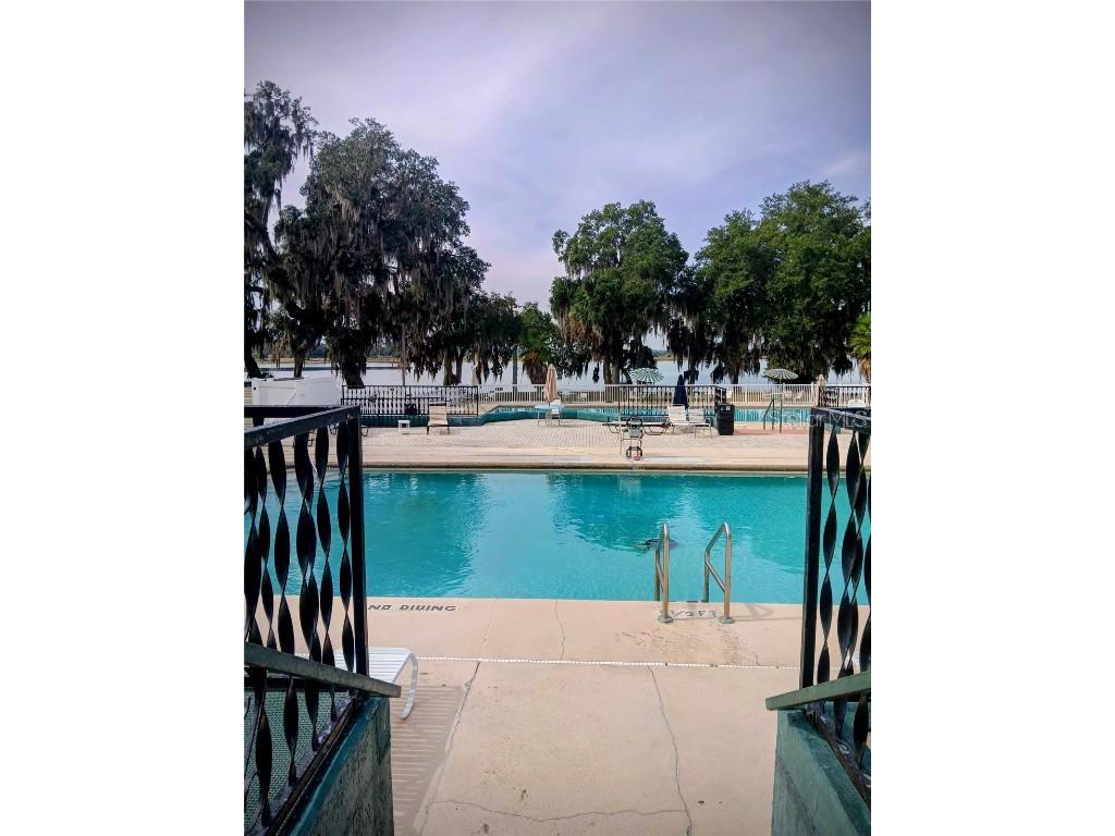 25164 NE 140th Loop #239 Salt Springs FL 32134 O6355329 image30