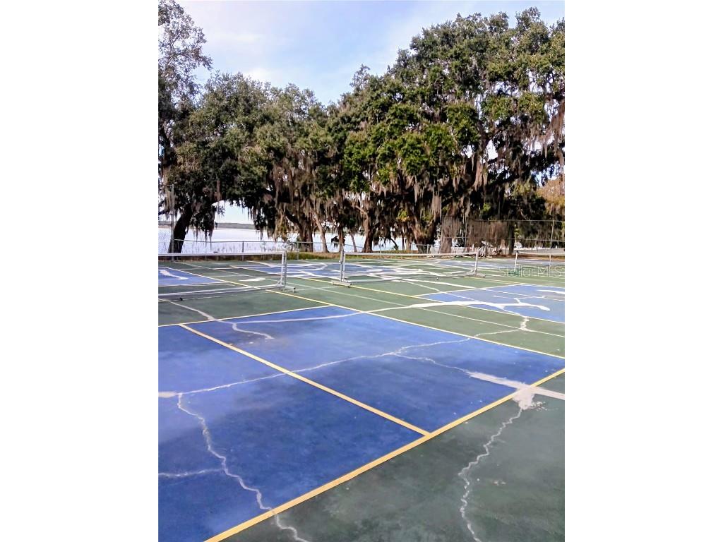 25164 NE 140th Loop #239 Salt Springs FL 32134 O6355329 image31