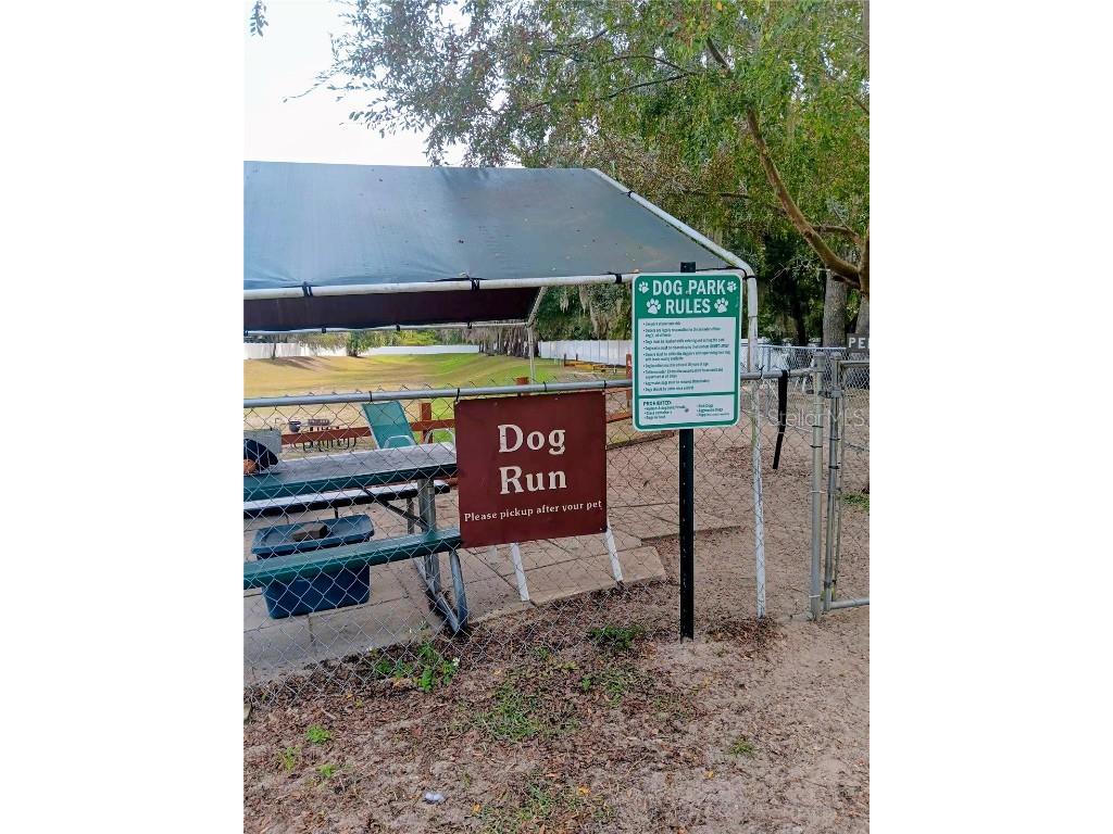 25164 NE 140th Loop #239 Salt Springs FL 32134 O6355329 image34