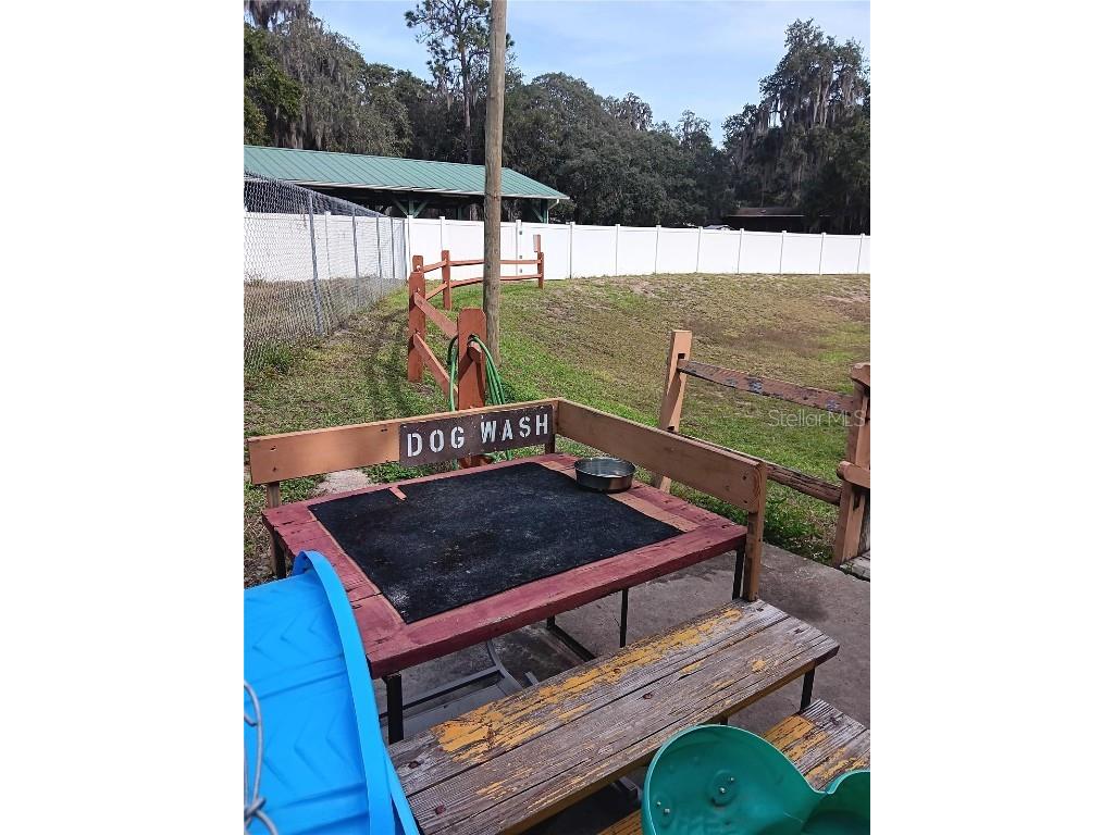 25164 NE 140th Loop #239 Salt Springs FL 32134 O6355329 image35