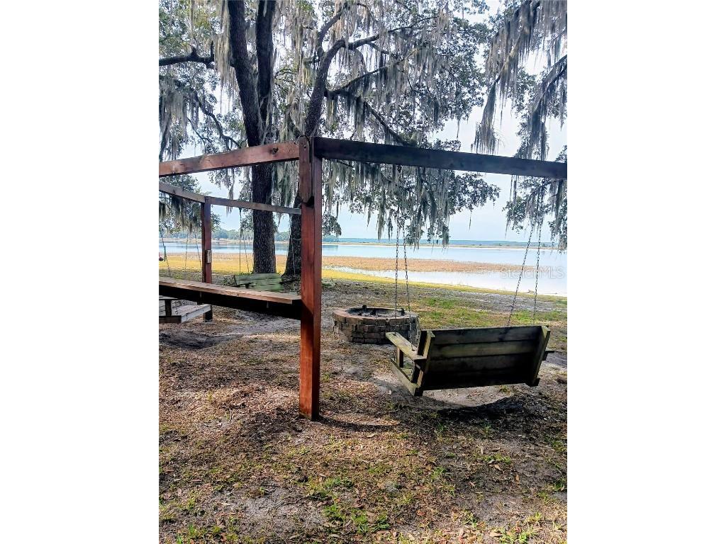 25164 NE 140th Loop #239 Salt Springs FL 32134 O6355329 image36