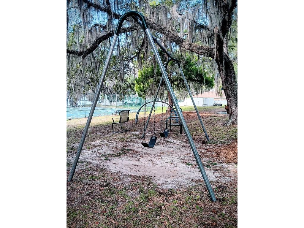 25164 NE 140th Loop #239 Salt Springs FL 32134 O6355329 image37