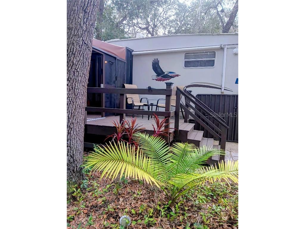 25164 NE 140th Loop #239 Salt Springs FL 32134 O6355329 image4