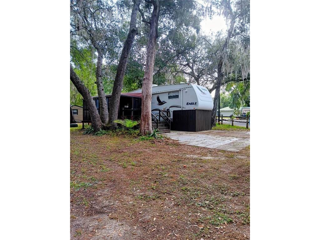 25164 NE 140th Loop #239 Salt Springs FL 32134 O6355329 image6