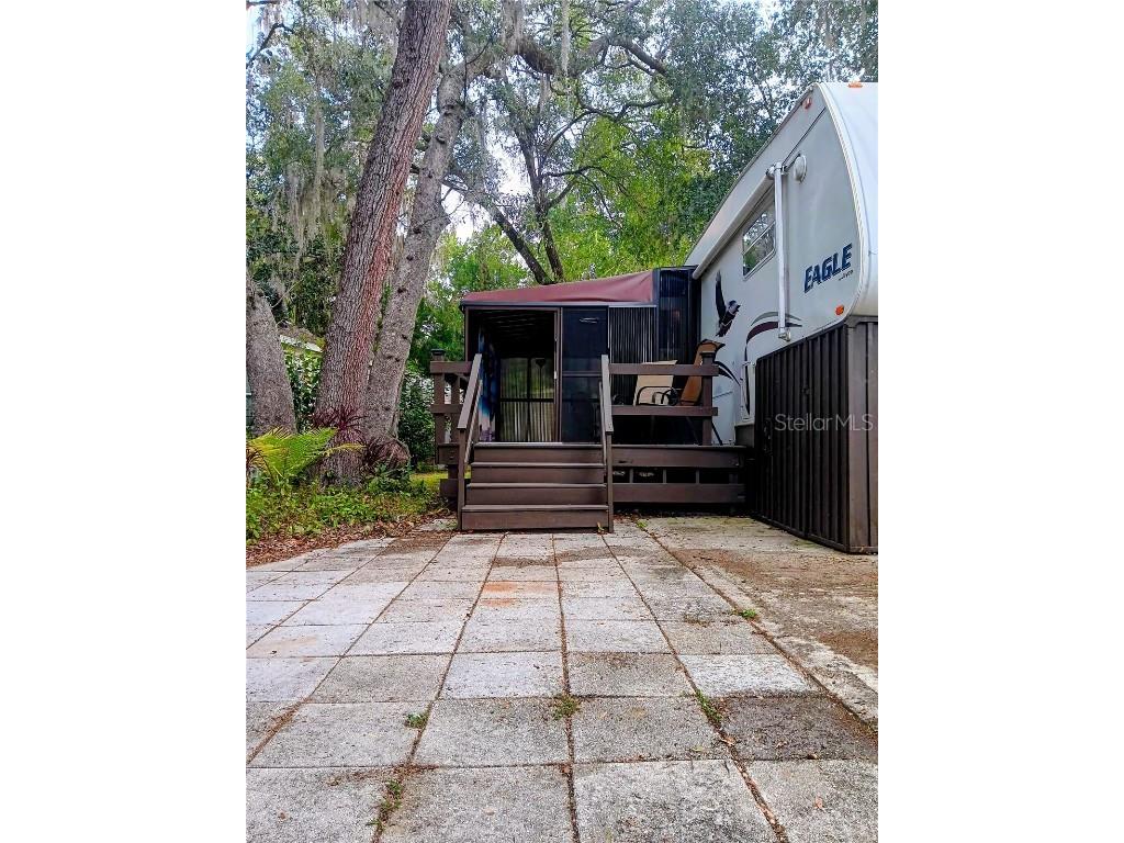 25164 NE 140th Loop #239 Salt Springs FL 32134 O6355329 image7