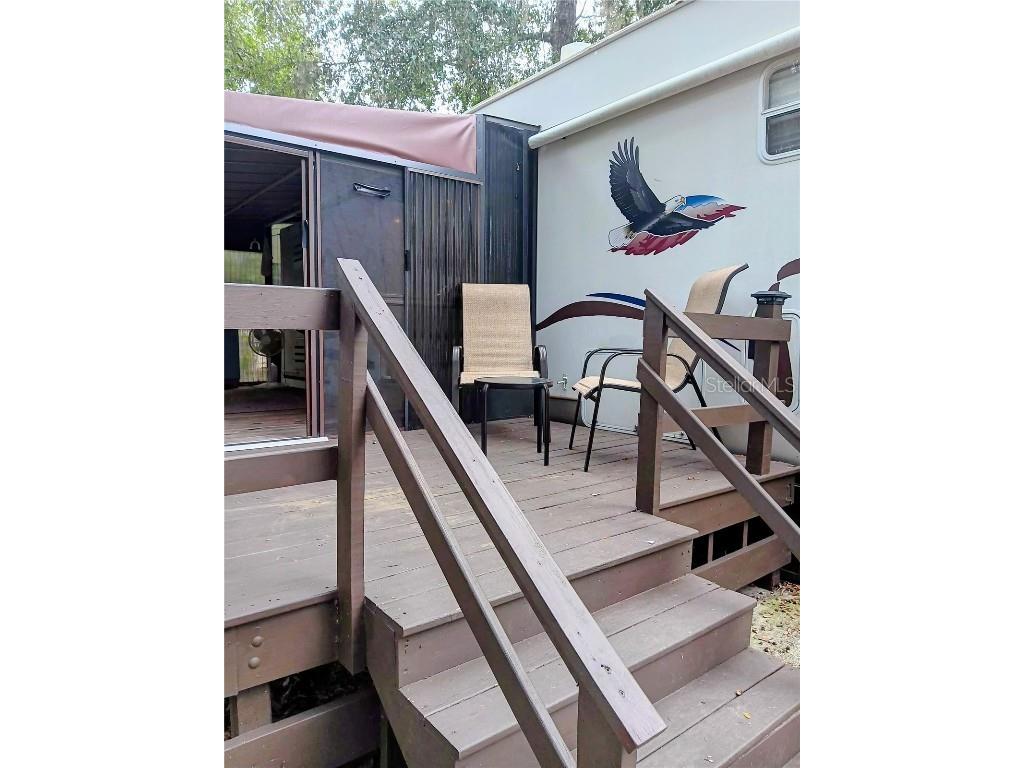 25164 NE 140th Loop #239 Salt Springs FL 32134 O6355329 image8