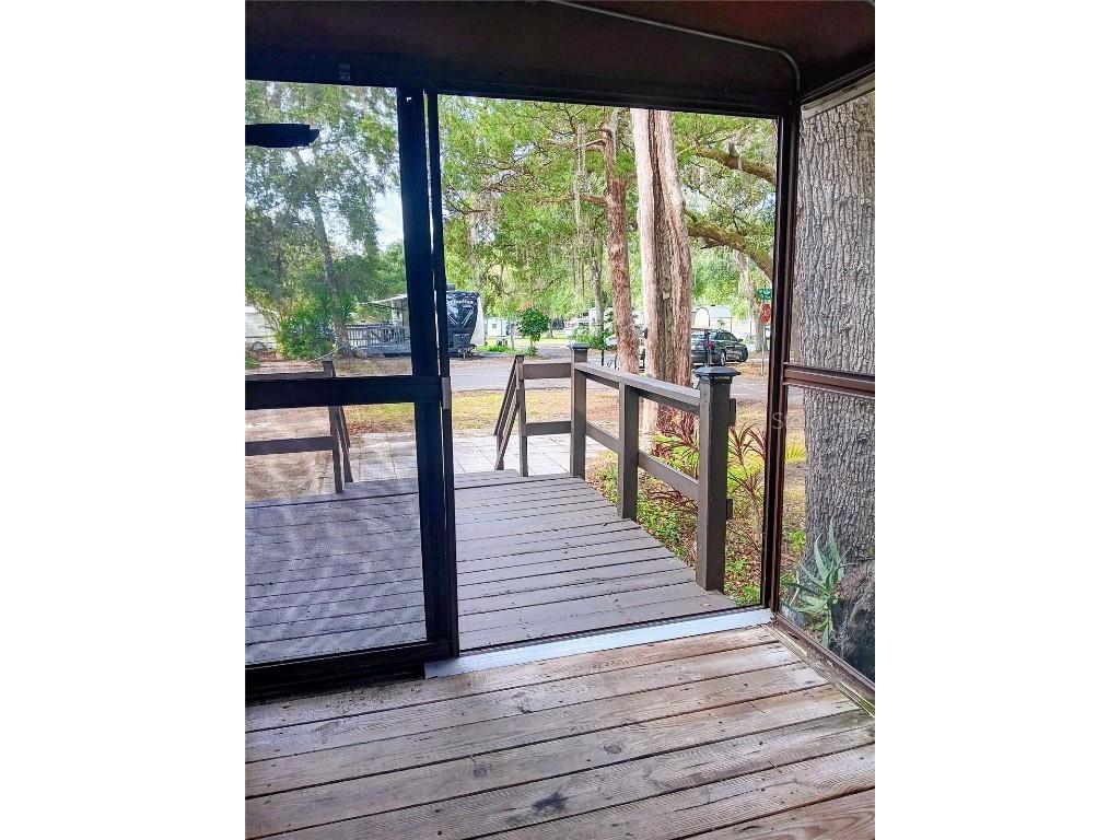 25164 NE 140th Loop #239 Salt Springs FL 32134 O6355329 image9