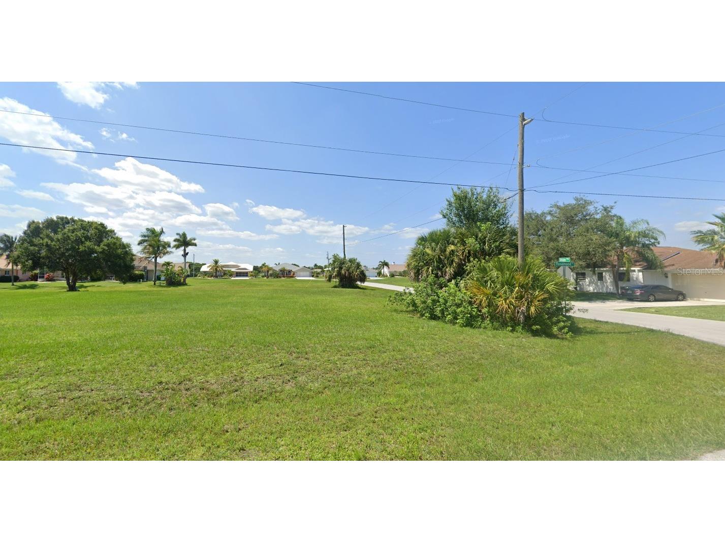 25164 Rosamond Court Punta Gorda FL 33983 C7521317 image4