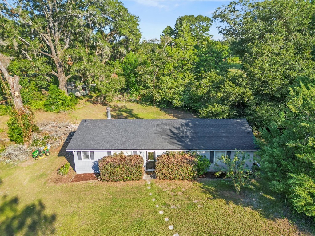 25168 NW 182nd Avenue High Springs FL 32643 GC516187 image1