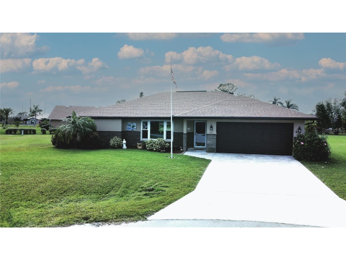 25169 Chiclayo Avenue Punta Gorda FL 33983 C7484899 image1