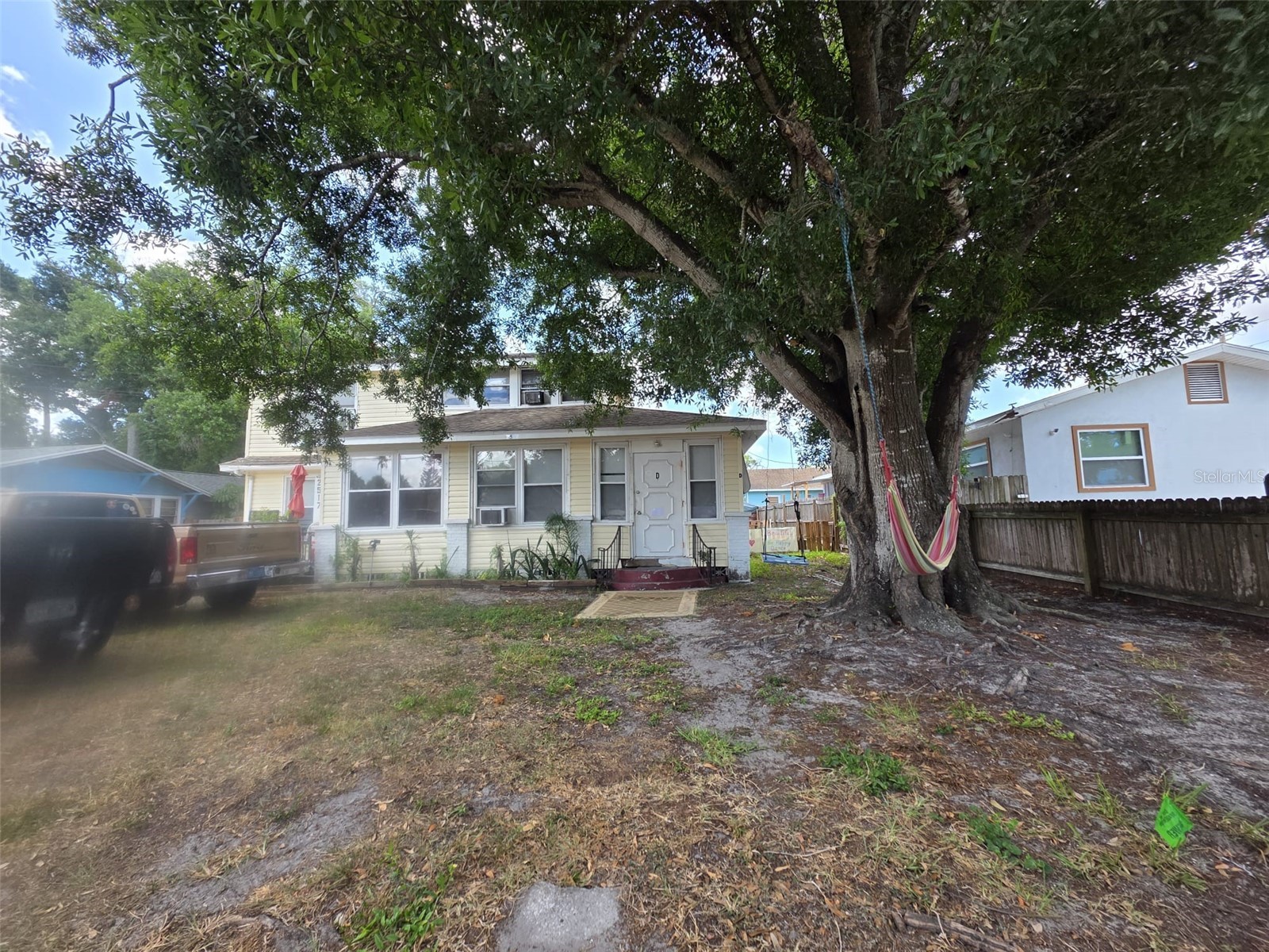 2517 19th Avenue W Bradenton FL 34205 A4699477 image1