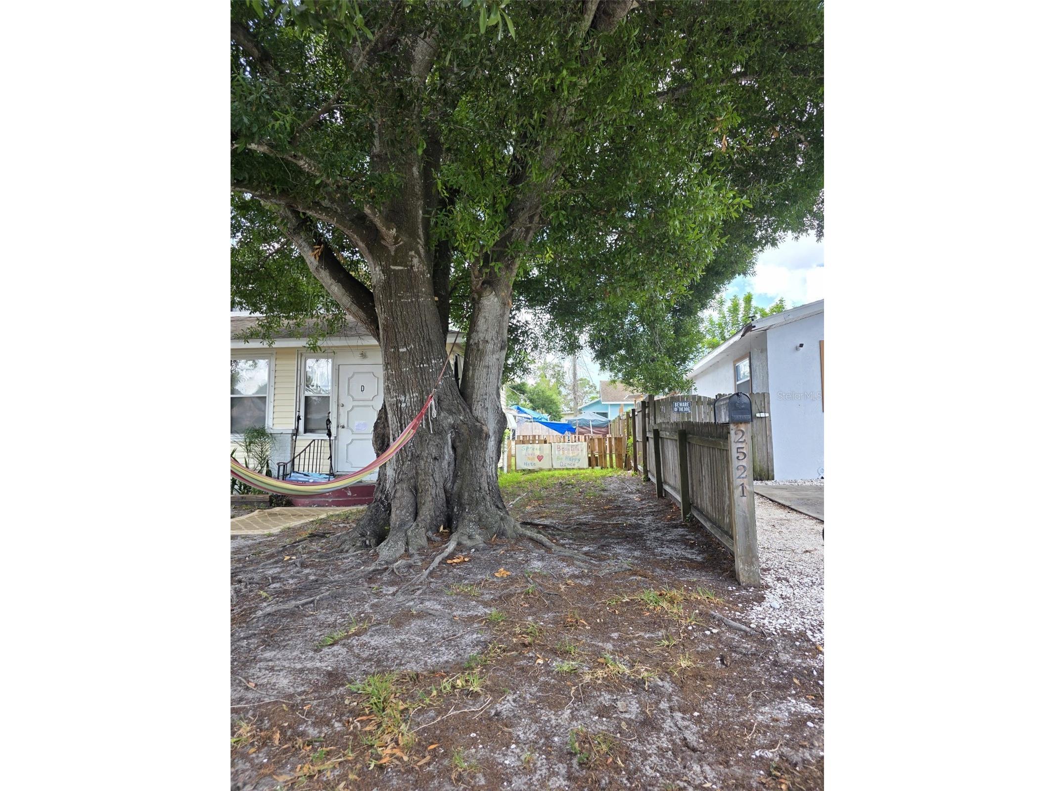 2517 19th Avenue W Bradenton FL 34205 A4699477 image2