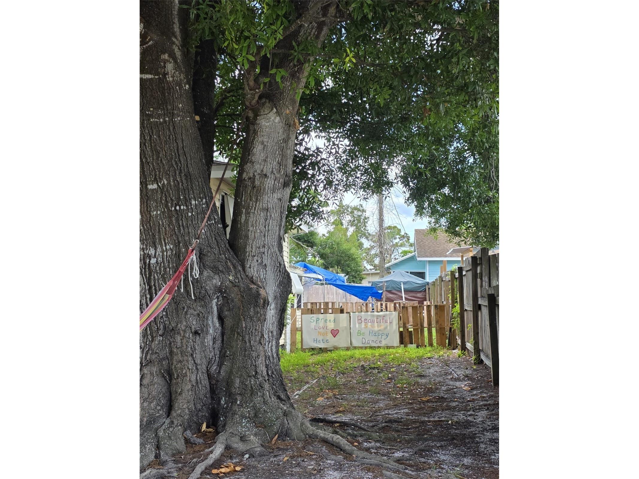 2517 19th Avenue W Bradenton FL 34205 A4699477 image3