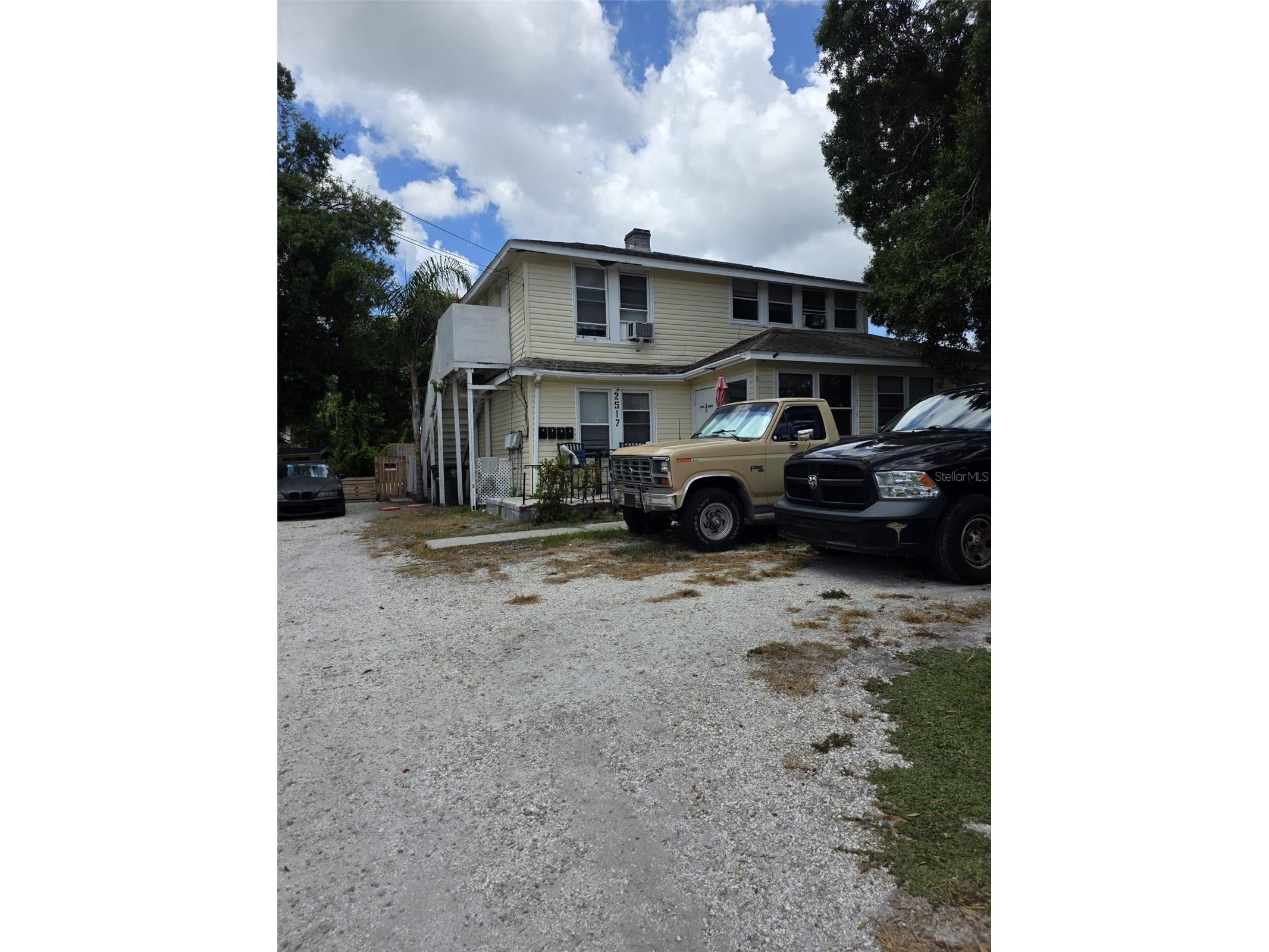2517 19th Avenue W Bradenton FL 34205 A4699477 image4