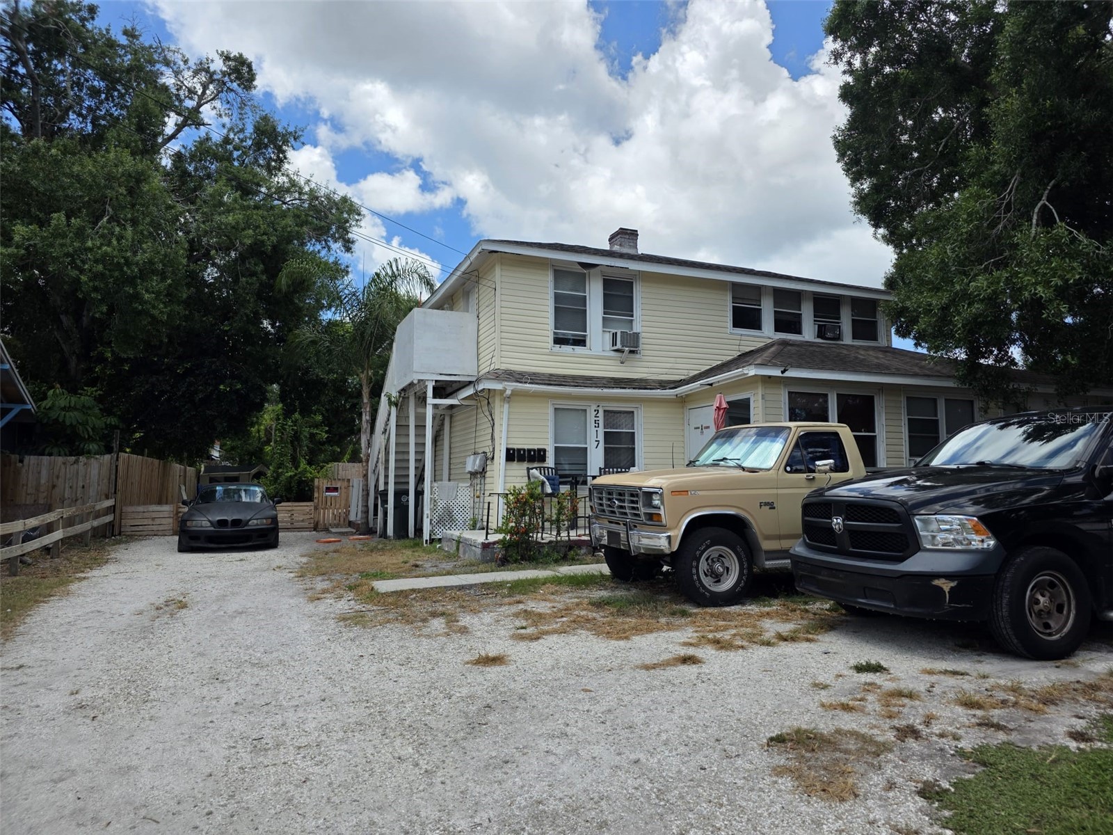 2517 19th Avenue W Bradenton FL 34205 A4699477 image5