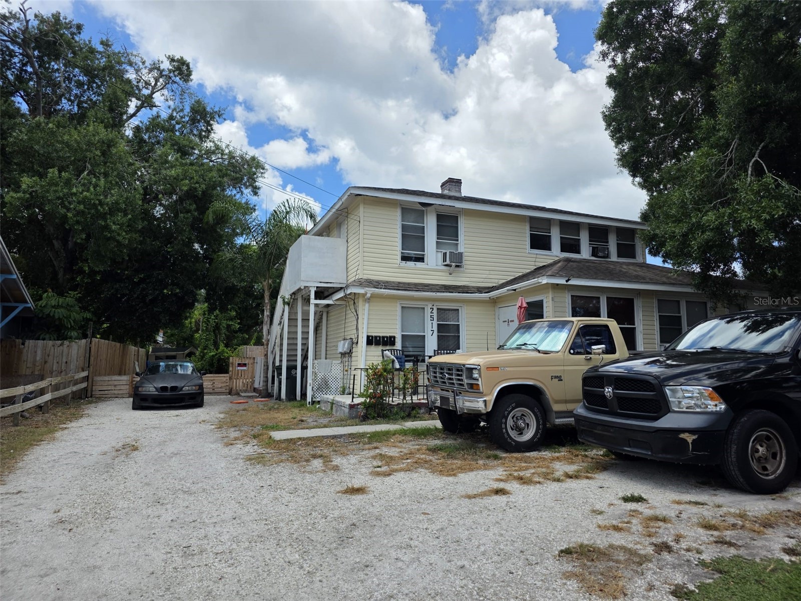 2517 19th Avenue W Bradenton FL 34205 A4699477 image6