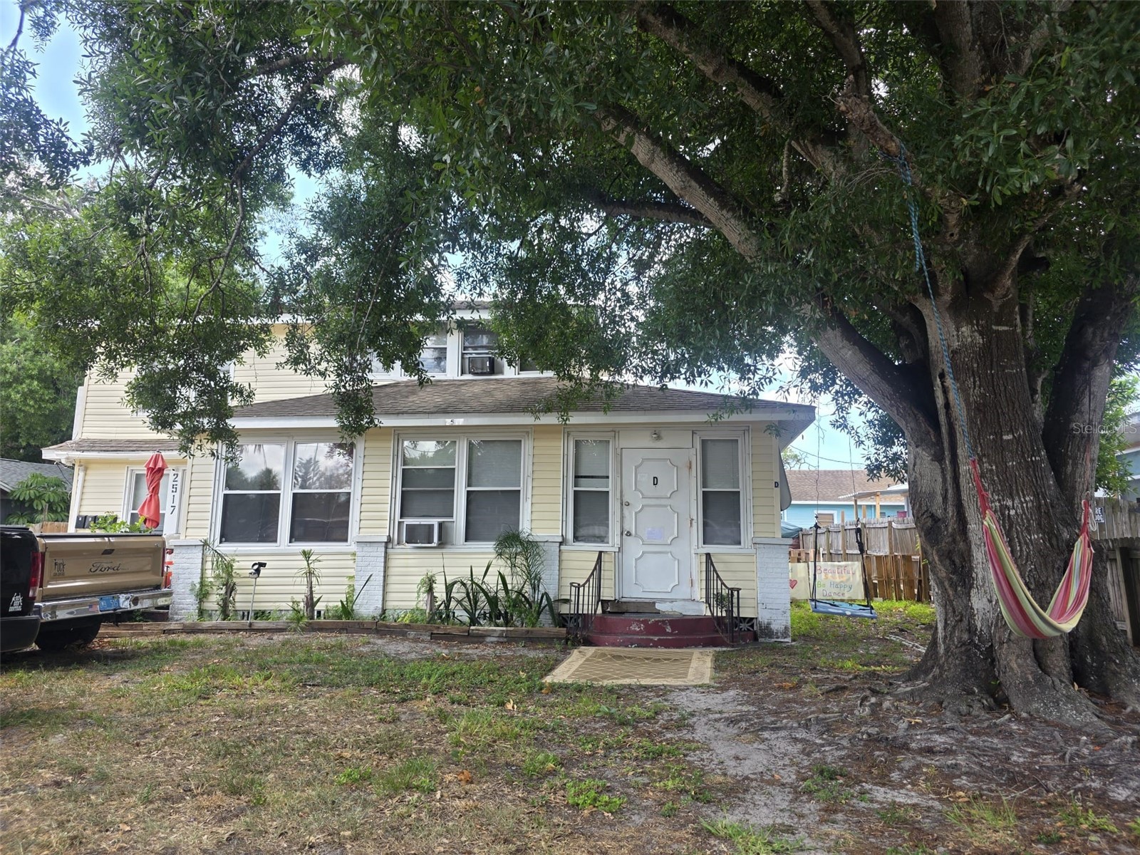 2517 19th Avenue W Bradenton FL 34205 A4699477 image7