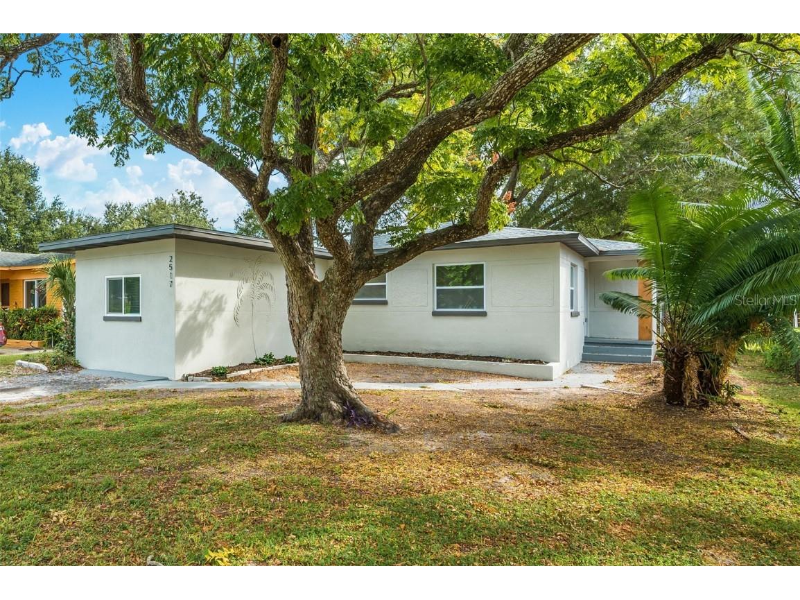 2517 19th Street N Saint Petersburg FL 33713 T3407885 image1