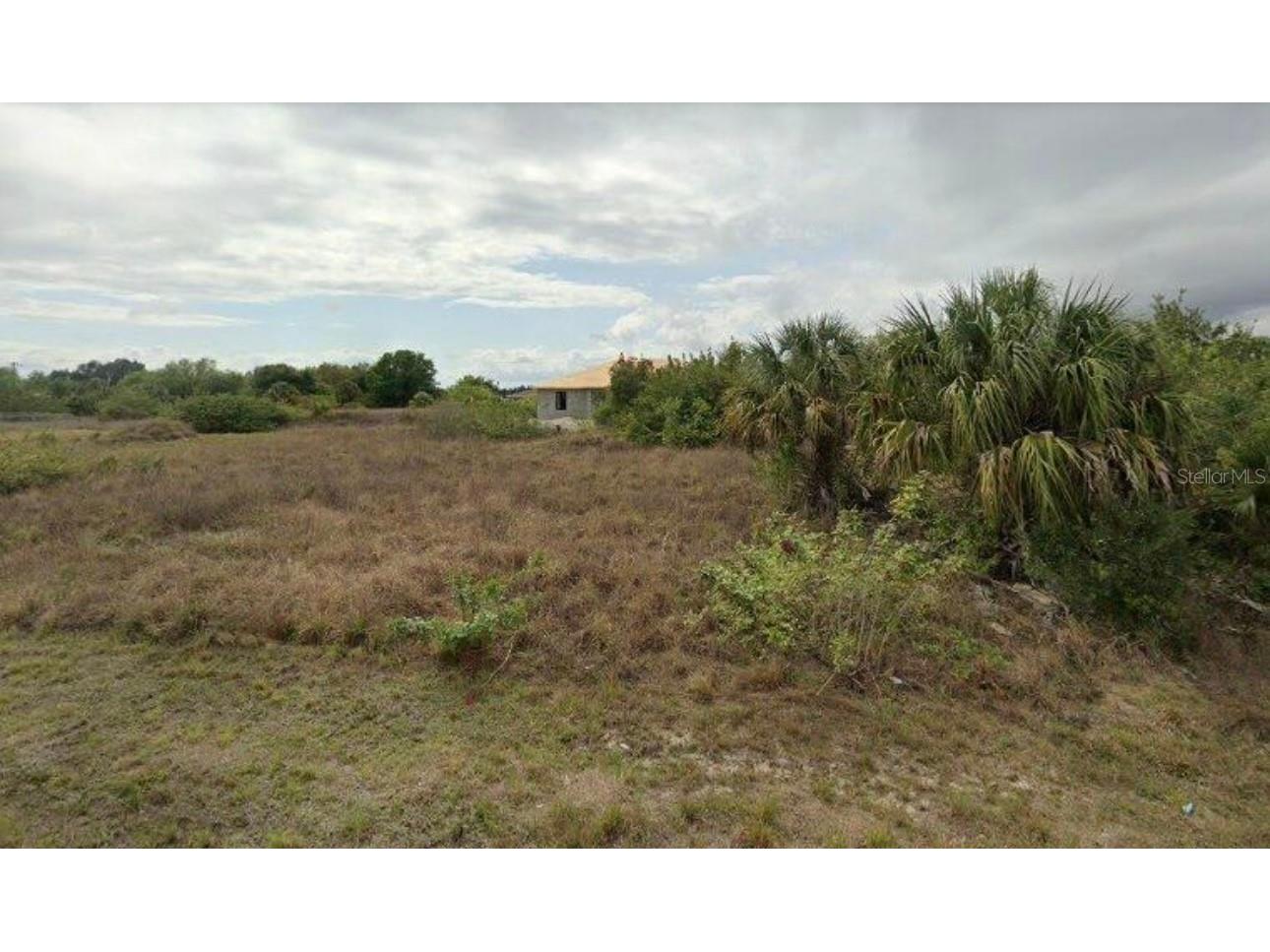 2517-2519 Daniel Avenue #2519 Lehigh Acres FL 33971 C7482435 image1