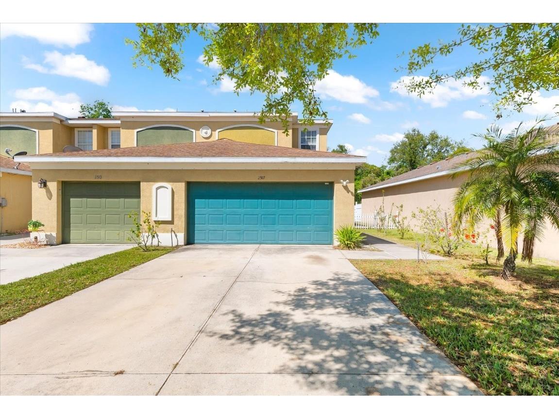 2517 28th Avenue E Palmetto FL 34221 A4604537 image1