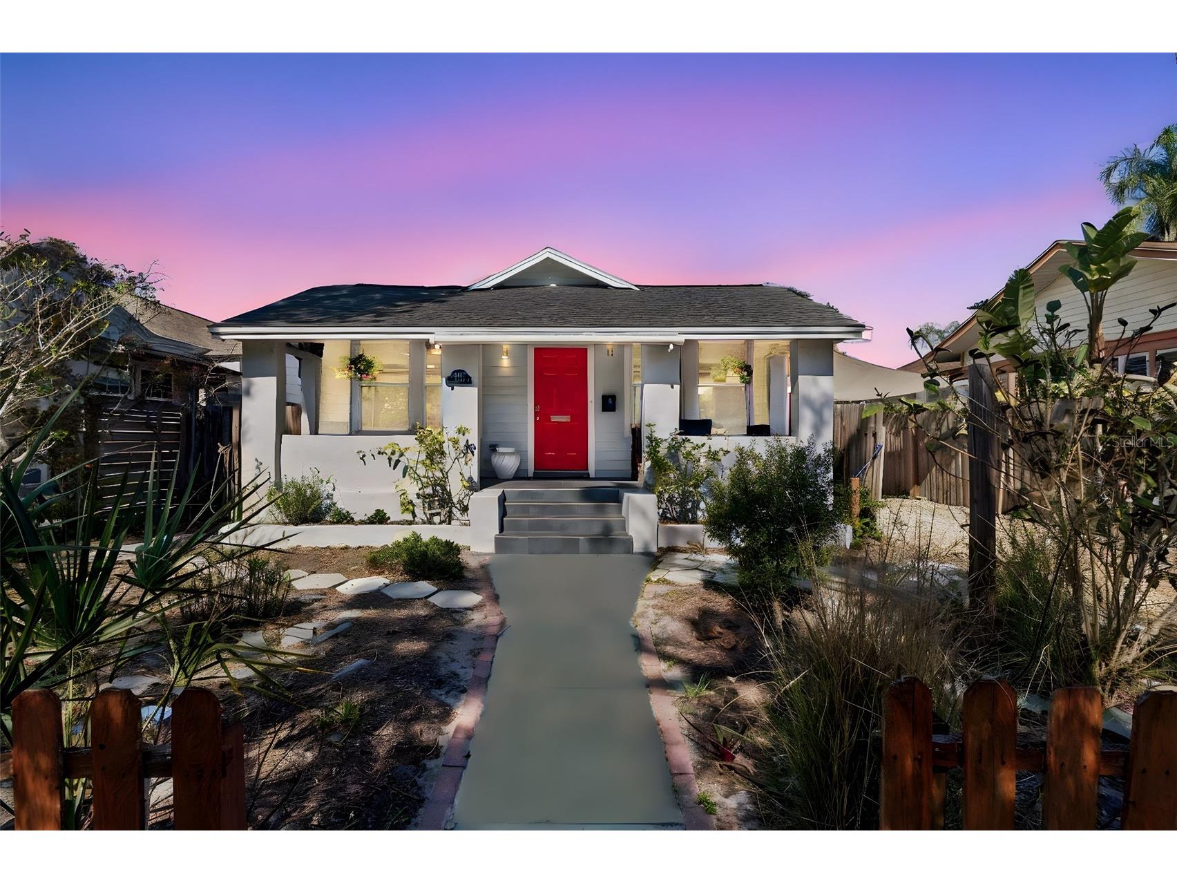 2517 3rd Avenue N Saint Petersburg FL 33713 TB8473368 image1