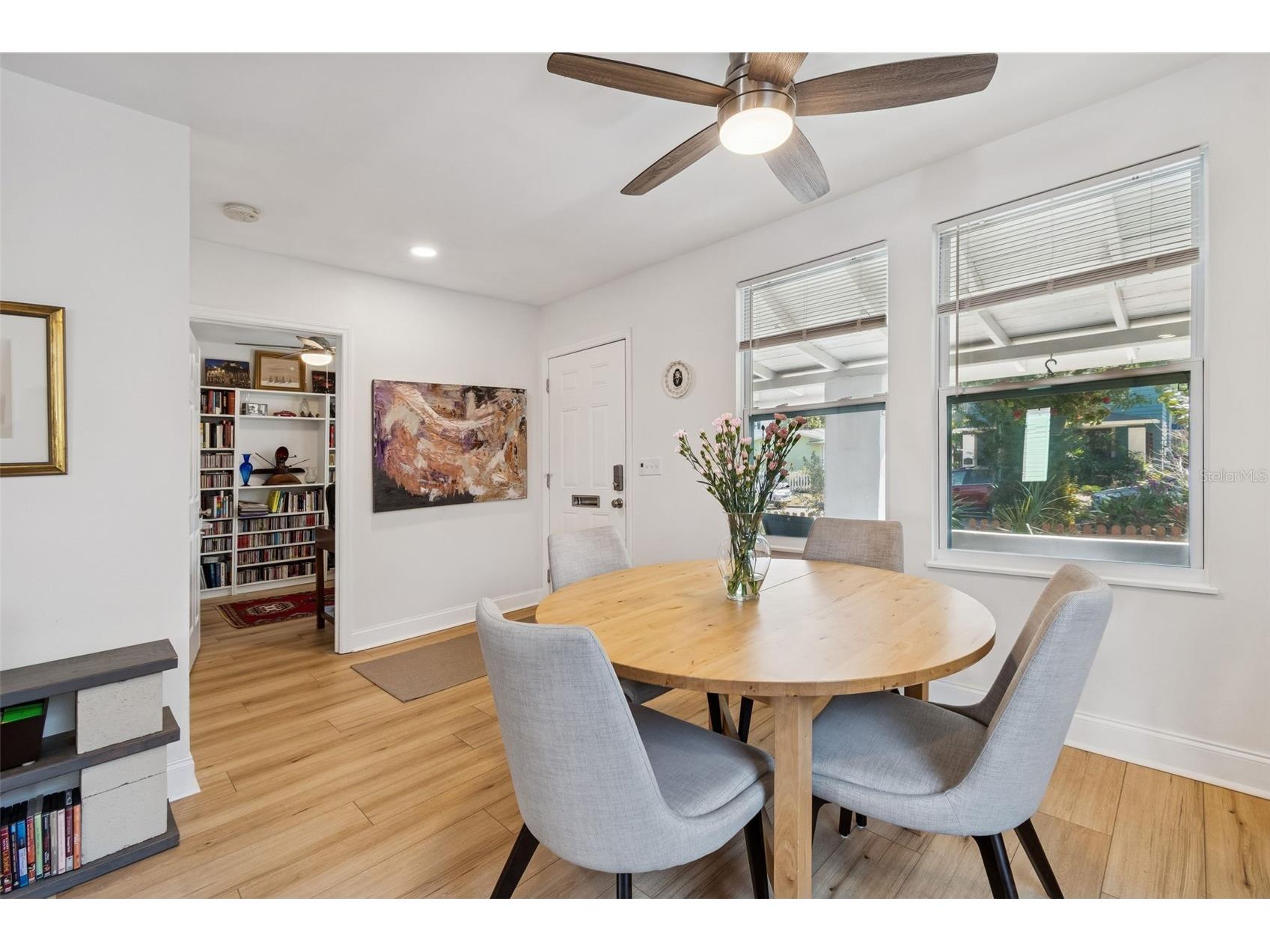 2517 3rd Avenue N Saint Petersburg FL 33713 TB8473368 image10