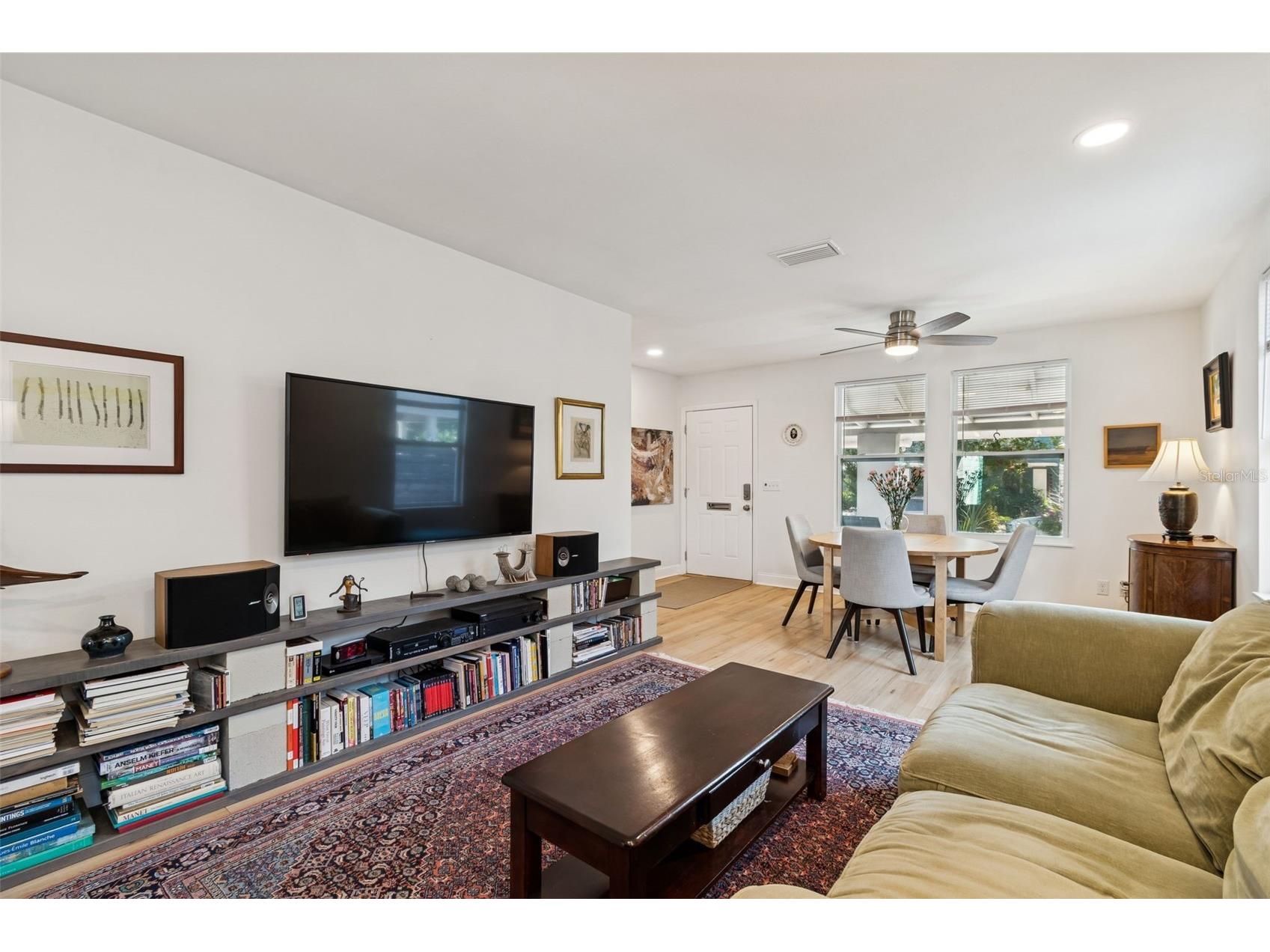 2517 3rd Avenue N Saint Petersburg FL 33713 TB8473368 image14