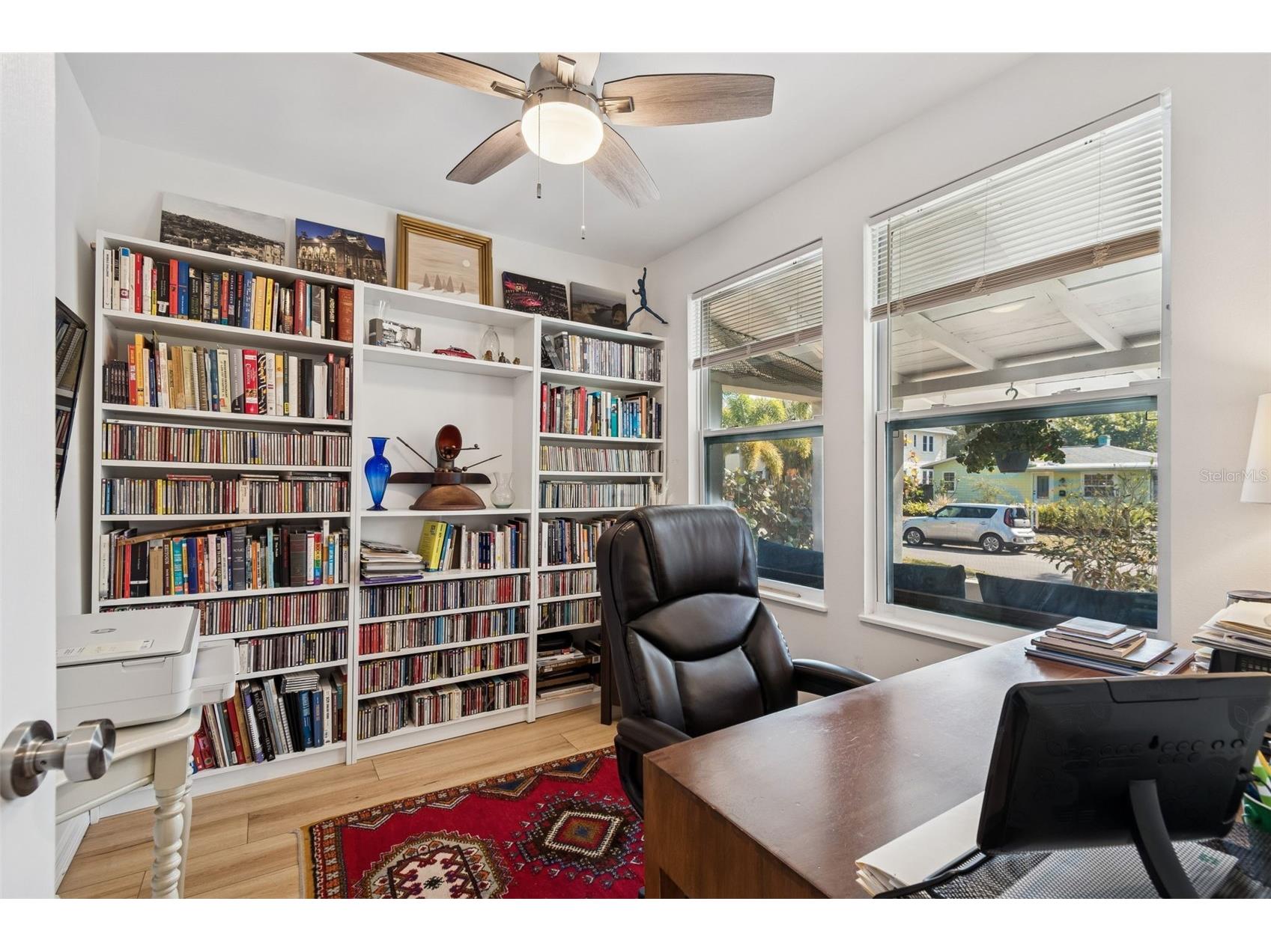 2517 3rd Avenue N Saint Petersburg FL 33713 TB8473368 image15