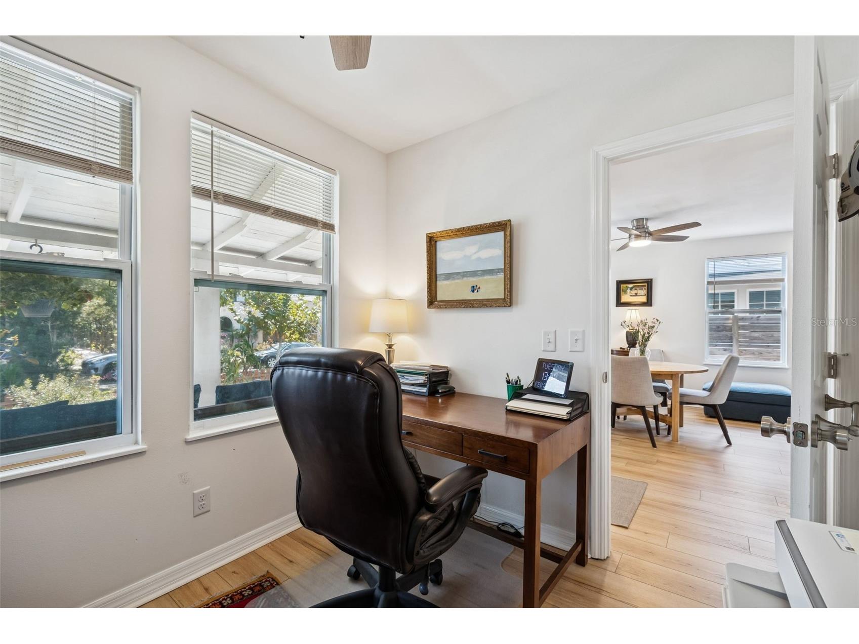 2517 3rd Avenue N Saint Petersburg FL 33713 TB8473368 image17
