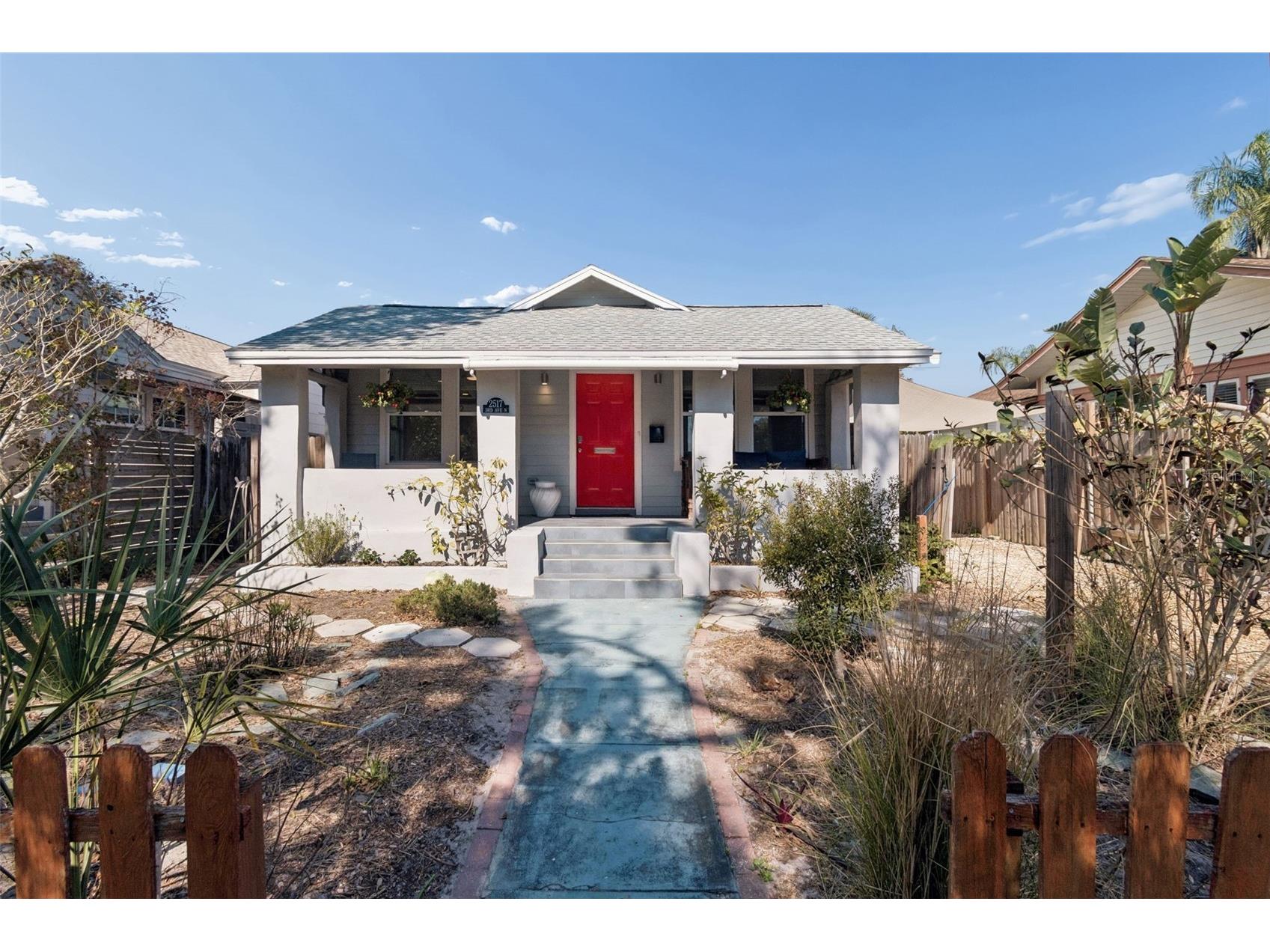 2517 3rd Avenue N Saint Petersburg FL 33713 TB8473368 image2