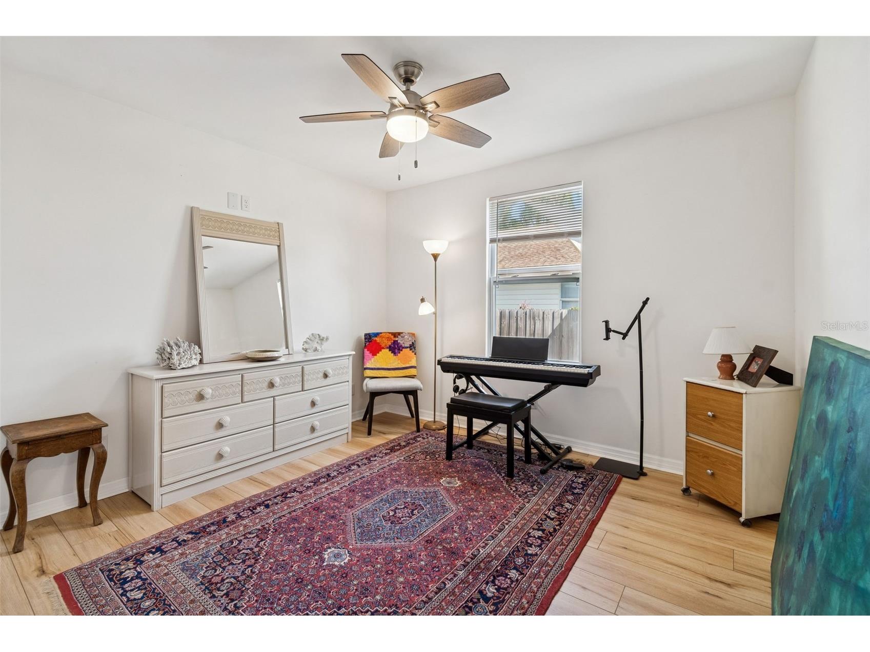 2517 3rd Avenue N Saint Petersburg FL 33713 TB8473368 image20