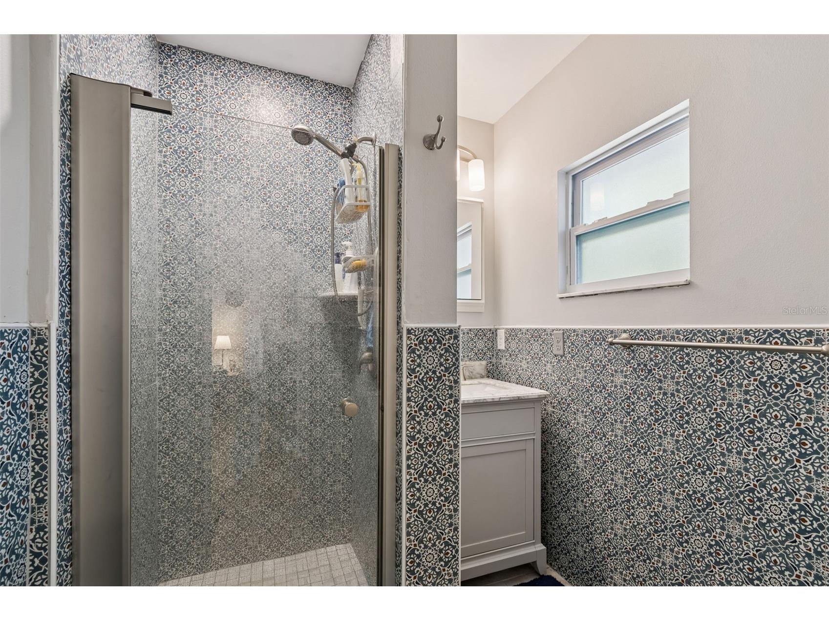 2517 3rd Avenue N Saint Petersburg FL 33713 TB8473368 image24