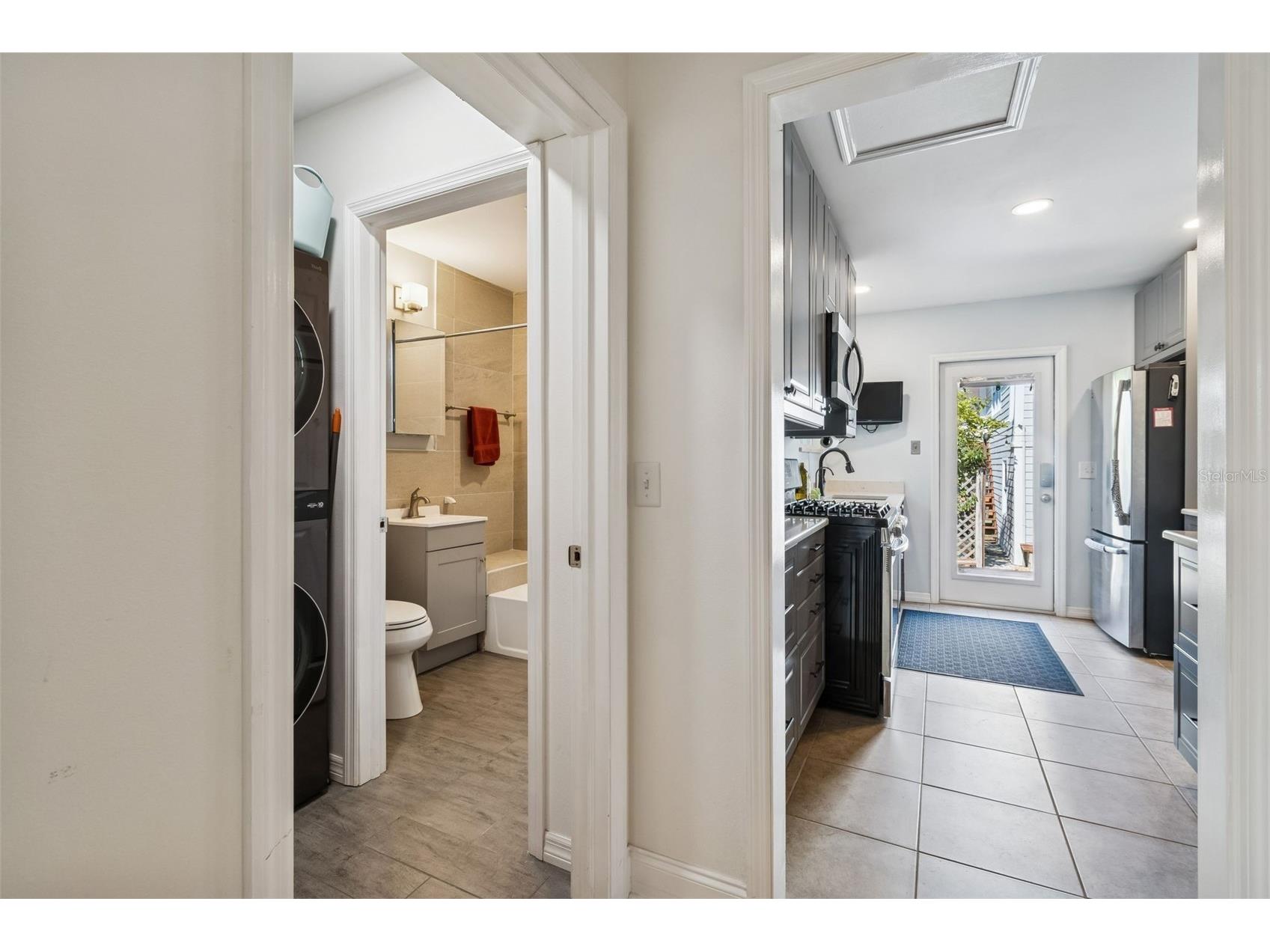 2517 3rd Avenue N Saint Petersburg FL 33713 TB8473368 image26