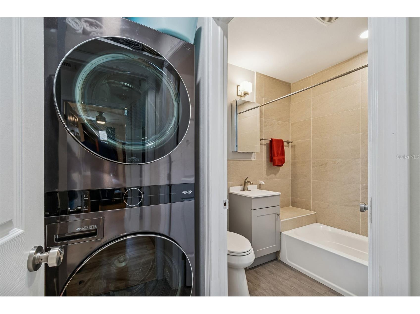 2517 3rd Avenue N Saint Petersburg FL 33713 TB8473368 image27