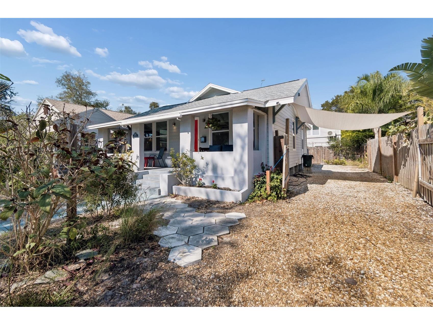 2517 3rd Avenue N Saint Petersburg FL 33713 TB8473368 image3