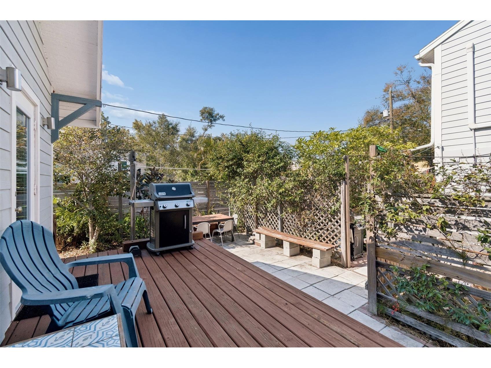 2517 3rd Avenue N Saint Petersburg FL 33713 TB8473368 image33