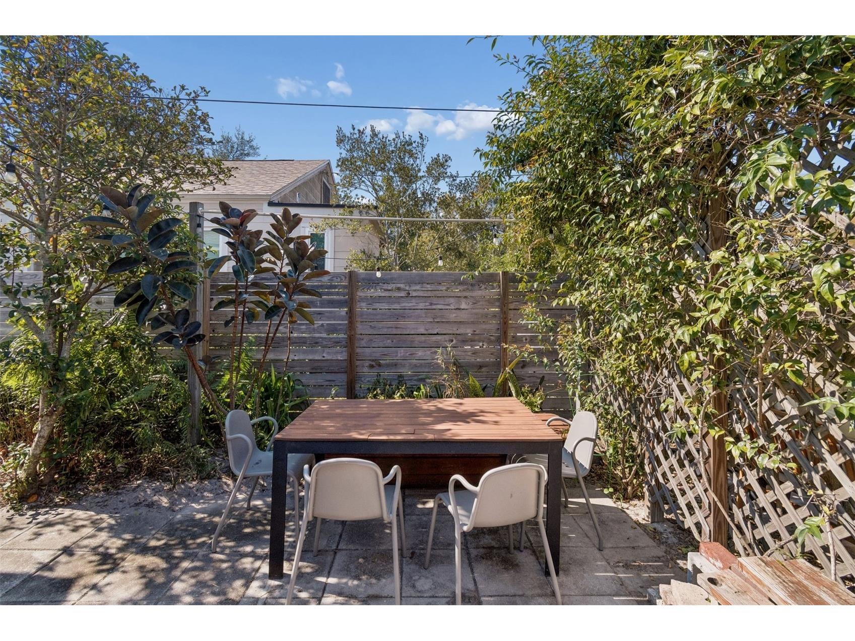 2517 3rd Avenue N Saint Petersburg FL 33713 TB8473368 image35