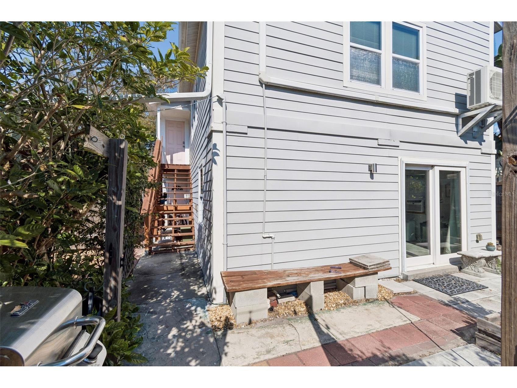 2517 3rd Avenue N Saint Petersburg FL 33713 TB8473368 image36