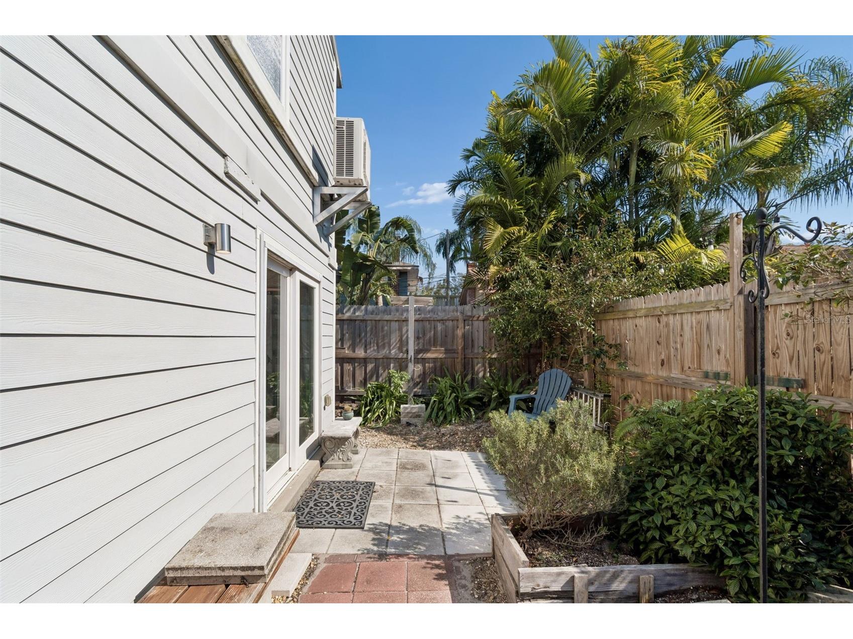 2517 3rd Avenue N Saint Petersburg FL 33713 TB8473368 image37
