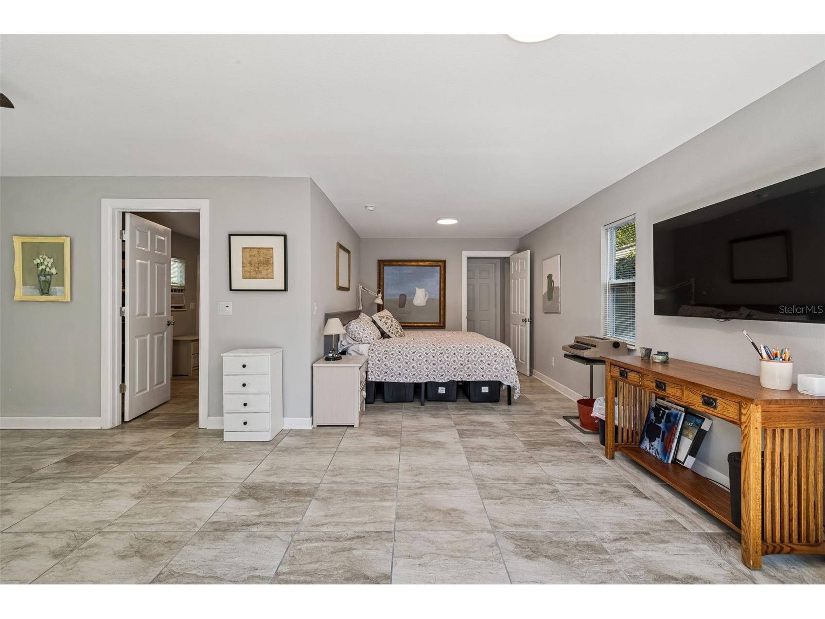 2517 3rd Avenue N Saint Petersburg FL 33713 TB8473368 image39