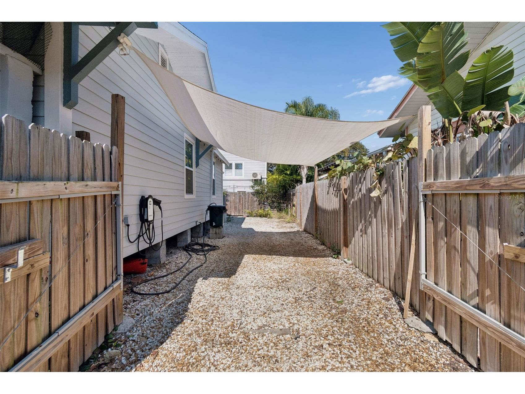 2517 3rd Avenue N Saint Petersburg FL 33713 TB8473368 image4