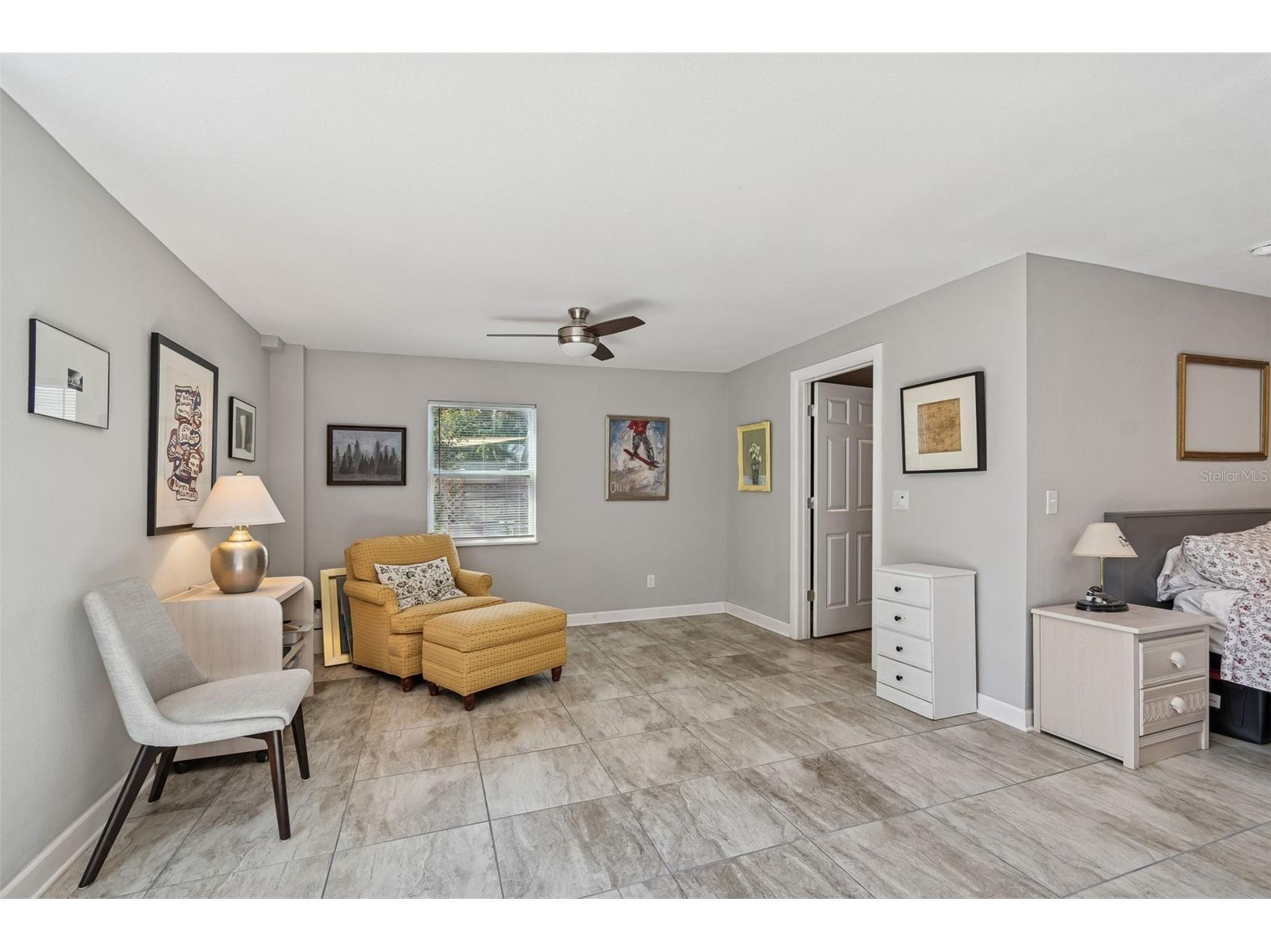 2517 3rd Avenue N Saint Petersburg FL 33713 TB8473368 image40