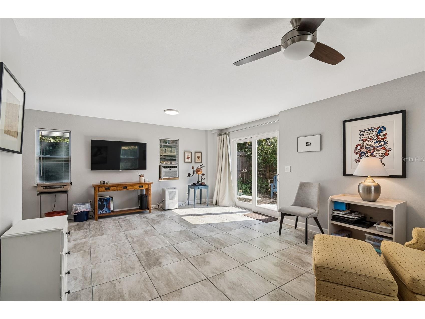 2517 3rd Avenue N Saint Petersburg FL 33713 TB8473368 image41